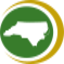 ncgmpolicy.com icon