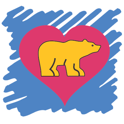 nchcf.org logo