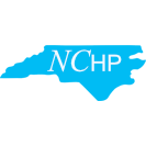 nchealthplans.com icon