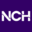 nchmd.org logo