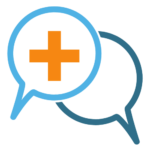 nchstats.com logo