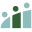 nci-ad.org icon