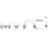 nci.ci icon