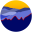 ncics.org logo