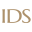 ncids.org icon