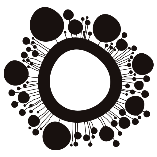 ncie.org.au logo