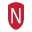 ncigf.org icon