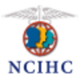 ncihc.org icon