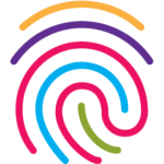 ncil.org logo