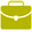 ncindex.com logo