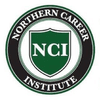 Northern Career Institute official logo