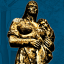 ncipd.org icon