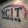 ncitsolutions.com icon