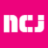 ncj.nl logo