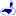 ncjua-nciua.org icon