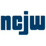 ncjw.org logo