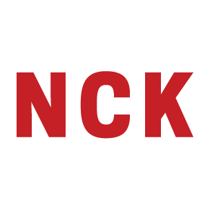 ncktoday.com icon