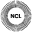 nclanarkshire.ac.uk icon