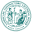 nclclb.com icon
