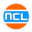 nclcomputer.com icon