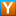 ncld-youth.info icon
