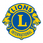 nclf.org icon