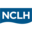 nclhltd.com icon