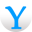 ncliang-jian.com icon