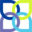 nclive.org logo
