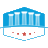 ncll.org icon