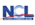 nclnet.org logo