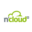 ncloud.swiss logo