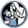 ncm.org icon