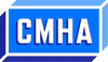 ncma.org icon