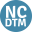 NC Museum of Dolls, Toys & Miniatures icon