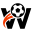 ncminorityhealth.org icon