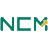 NCM logo
