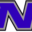 ncmm.org icon