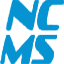 ncms-inc.com icon
