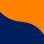 ncms-isp.org icon