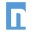 ncms.org icon