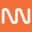 ncn.net icon