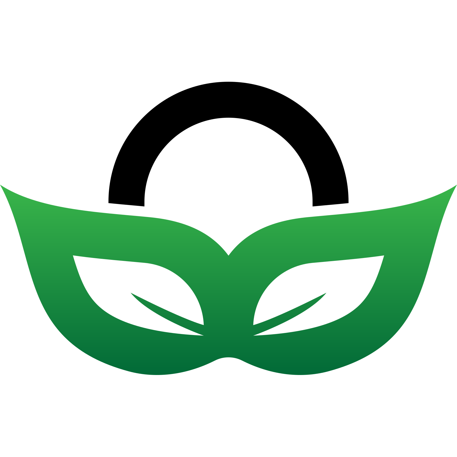 ncog.earth icon