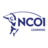 ncoi.be icon
