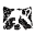 ncome.org icon