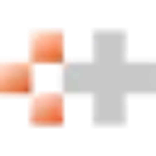 ncontrol.nl icon