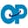 ncope.org icon