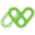 ncoss.org.au logo