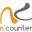 Ncounter Limited logo