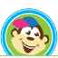 ncpediatricdentistry.com icon